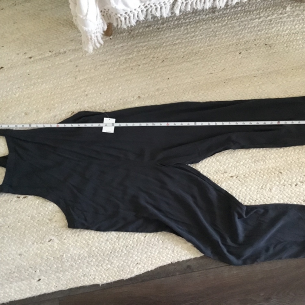 URBAN OUTFITTERS JUMPSUIT - Picture 4 of 8